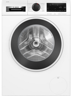 Bosch WGG244FGGR Πλυντήριο Ρούχων 9kg 1400 Στροφών