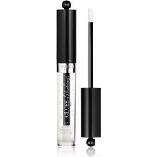 Bourjois Fabuleux 1 Glow'Bally Chic Lip Gloss 3.5ml