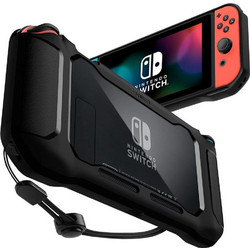 Spigen ACS01228 Κάλυμμα για Switch