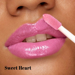 WABI Guilty Sweet Heart Lip Gloss 6.5ml