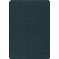 Mobilis Flip Cover Black (iPad Pro 10.5")
