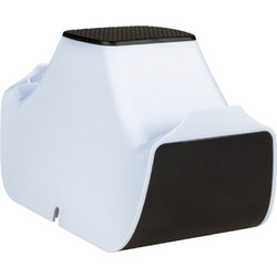 Nacon PS5800DUALCH