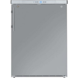 Liebherr GGU 1550-21 Όρθιος Καταψύκτης