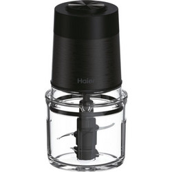 Haier HCH5B1 011 Πολυκόπτης 550W 500ml