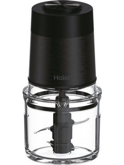 Haier HCH5B1 011 Πολυκόπτης 550W 500ml