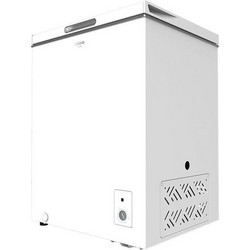 Cecotec CEC-02394 Καταψύκτης Μπαούλο 142lt
