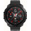 Polar Grit X2 Pro Black