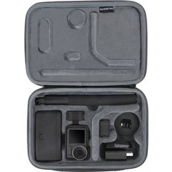 Sunnylife OA3-B510 Case (DJI Osmo Action 4/3 Adventure Combo)