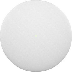 Grandstream GSC3510 Ηχείο Τοίχου 8W με Bluetooth & Wi-Fi Λευκό