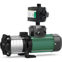 Wilo HiControl Medana CH1-LC.206-5/E/A/10T