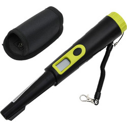 Pinpointer 375719