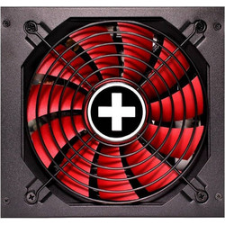 Xilence Performance X 850W Τροφοδοτικό Υπολογιστή ATX