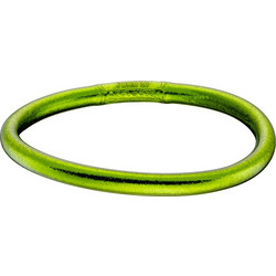 Loisir Γυναικείο Βραχιόλι 02L07-00117