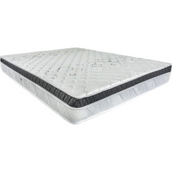 Achaia Strom Seleccion Ημίδιπλο 110x190cm