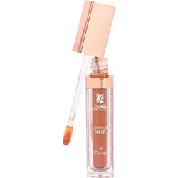 Bionike Defence 3 Miel Plumping Lip Gloss 6ml
