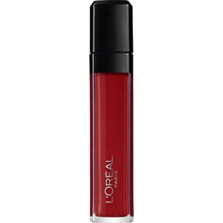 L'Oreal Paris Infallible Mega 402 Forgive My Sin Matte Lip Gloss 8ml