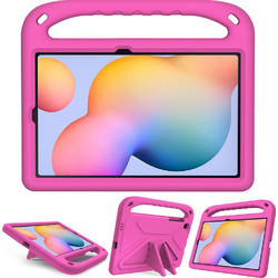 Sonique Jazzy Fuchsia (Galaxy Tab S6 Lite)