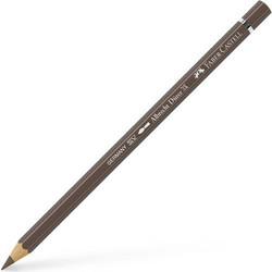 Faber-Castell Albrecht Durer Ξυλομπογιά Ακουαρέλας Nougat 117678