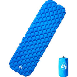 vidaXL 4007115