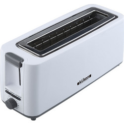 Kuken 34047 Φρυγανιέρα 900W