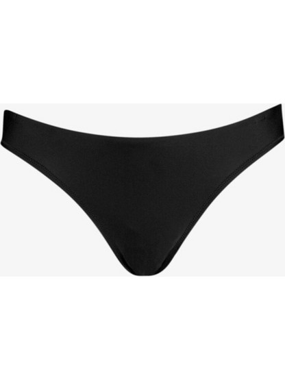 Puma Bikini Brazil Μαύρο 938349-03