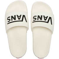Ανδρικές Σαγιονάρες, Παντόφλες Vans