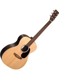 Martin 000-X2E Brazilian
