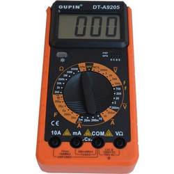 DT-A9205