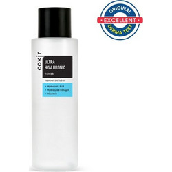 Coxir Ultra Hyaluronic Toner 150ml