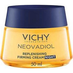 Vichy Neovadiol Post-Menopause Night Cream 50ml