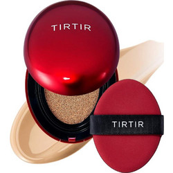 Tirtir Mask Fit Red 27N Camel Cushion Make Up SPF40 18ml