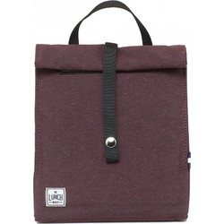 Trixie The Original LunchBag Kids Cabernet 1014163
