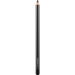M·A·C Kohl Smolder Μολύβι Ματιών 1.45gr