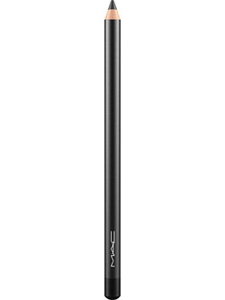 M·A·C Kohl Smolder Μολύβι Ματιών 1.45gr