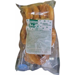Tatrapet Bone Chicken 10τμχ