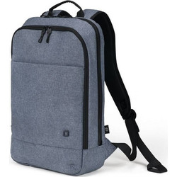 Dicota Eco Slim Motion Backpack Laptop 13.3" Blue