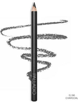 Palladio Charcoal EL196 Μολύβι Ματιών