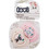 Lovi Dynamic Σιλικόνη Wild Soul Girl 3-6m 2τμχ