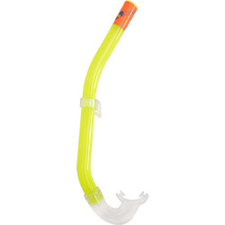 Salvas Fizzy Yellow