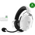 Razer Blackshark V2 Pro Ασύρματο Gaming Headset Over Ear White