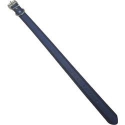 Rolinger Oems Κολάρο Σκύλου Μπλε 48cm 14269-2