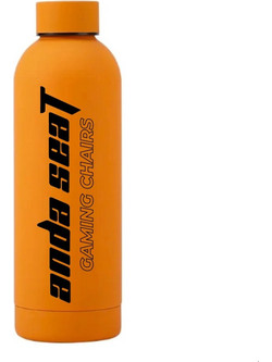 Anda Seat 278-00-ADSBOT750 750ml