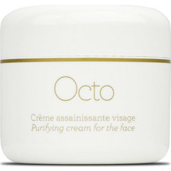 Gernetic Octo Purifying Sensitive Skin Face Cream 30ml