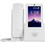 Ubiquiti Phone Touch White