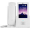Ubiquiti Phone Touch White