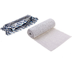 Romed Επίδεσμος Γύψου 15cm x 3m