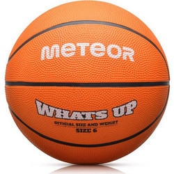 Meteor What's Up 16832