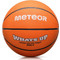 Meteor What's Up 16832