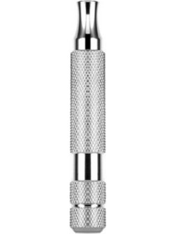 Rockwell Handle S Ξυραφάκι με Ανταλλακτικές Κεφαλές