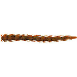 Marukyu Power Isome Large Τεχνητό Δόλωμα Ψαράκι Brown